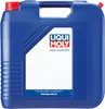 Liqui Moly 4T Race  Motor Engine Oil 10W60 20L