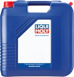 Liqui Moly 4T Race  Motor Engine Oil 10W50 20L