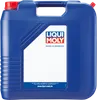 Liqui Moly 4T Race  Motor Engine Oil 10W50 20L