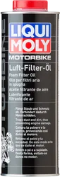 Liqui Moly Foam Air Filter Oil 1L