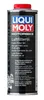 Liqui Moly Foam Air Filter Oil 1L