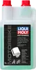 Liqui Moly Foam Air Filter Oil 1L