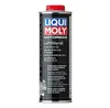 Liqui Moly Foam Air Filter Oil 1L