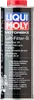 Liqui Moly Foam Air Filter Oil 1L