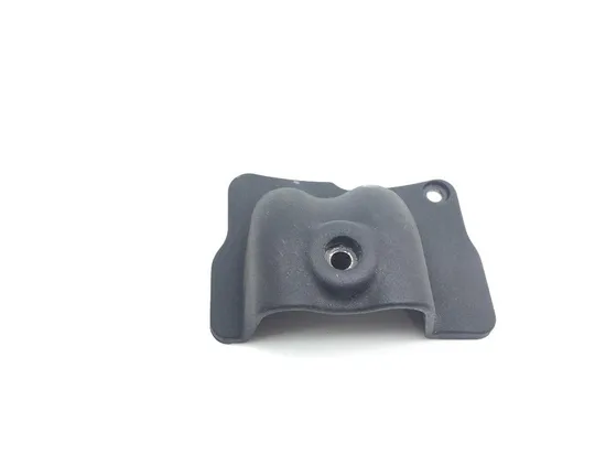 Oil Line Cover 01 Harley-Davidson Electra Glide Ultra Classic EFI FLHTCUI 2192