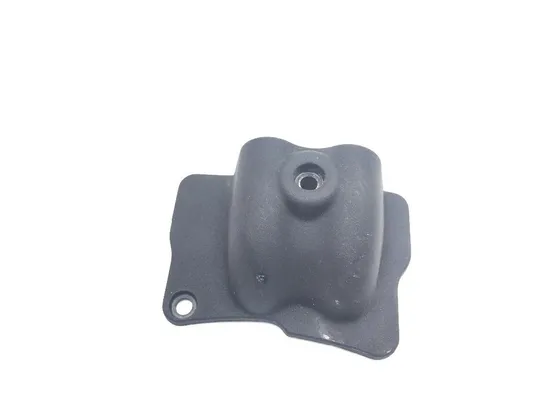 Oil Line Cover 01 Harley-Davidson Electra Glide Ultra Classic EFI FLHTCUI 2192