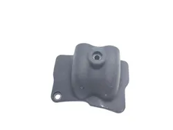 Oil Line Cover 01 Harley-Davidson Electra Glide Ultra Classic EFI FLHTCUI 2192