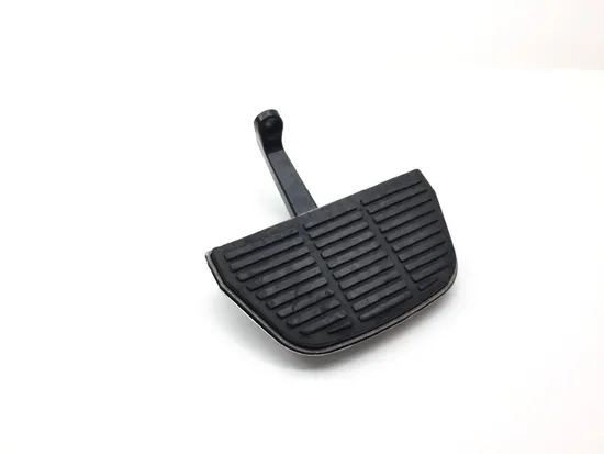 2001 Harley-Davidson Electra Glide Ultra Classic EFI FLHTCUI 2192 x