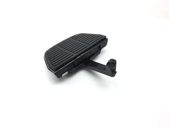 2001 Harley-Davidson Electra Glide Ultra Classic EFI FLHTCUI 2192 x