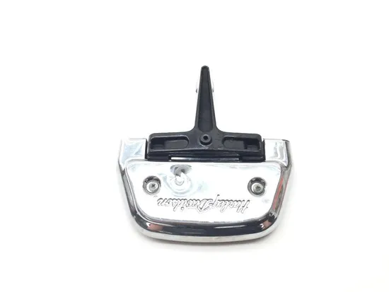 2001 Harley-Davidson Electra Glide Ultra Classic EFI FLHTCUI 2192 x