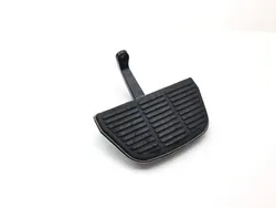 2001 Harley-Davidson Electra Glide Ultra Classic EFI FLHTCUI 2192 x