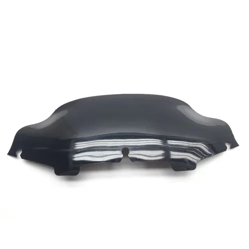 Windscreen Windshield Fairing 01 Harley Electra Ultra Classic EFI FLHTCUI 2192 5