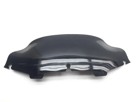 Windscreen Windshield Fairing 01 Harley Electra Ultra Classic EFI FLHTCUI 2192