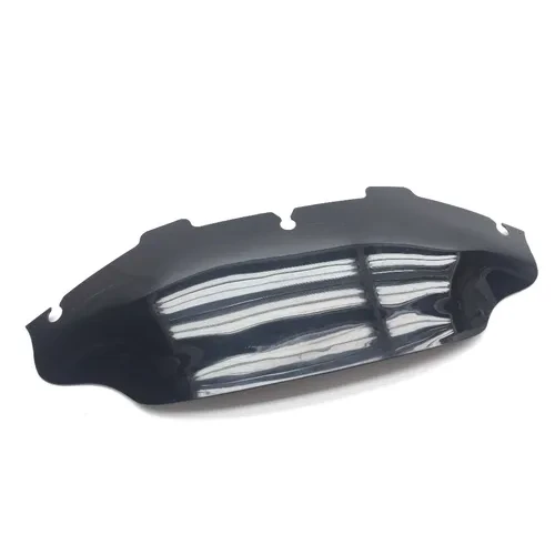 Windscreen Windshield Fairing 01 Harley Electra Ultra Classic EFI FLHTCUI 2192 3