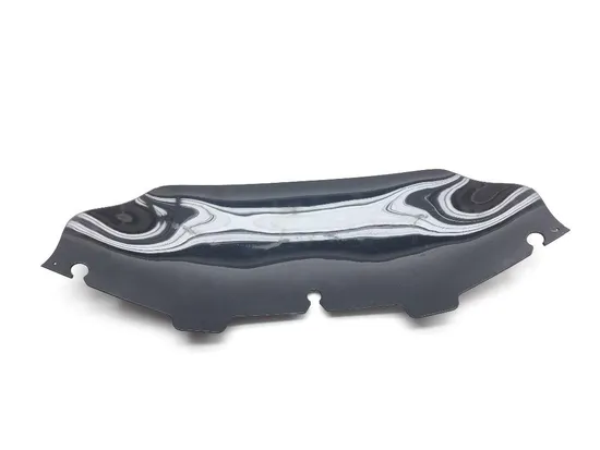 Windscreen Windshield Fairing 01 Harley Electra Ultra Classic EFI FLHTCUI 2192