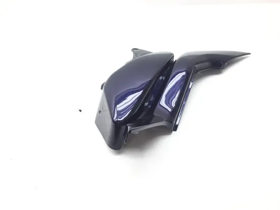 Right Side Cover 2008 Suzuki Boulevard M109R 2183 x