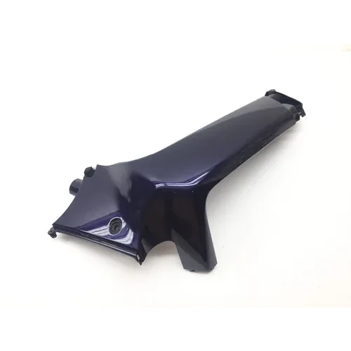 Left Inner Fairing Cover 2008 Suzuki Boulevard M109R 2183 x 5
