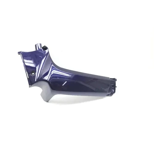 Left Inner Fairing Cover 2008 Suzuki Boulevard M109R 2183 x 3