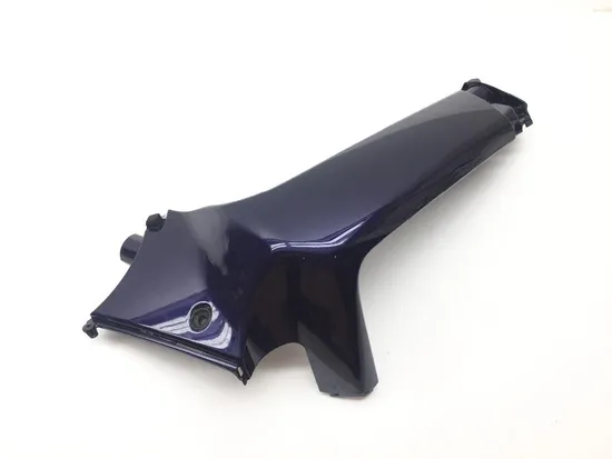 Left Inner Fairing Cover 2008 Suzuki Boulevard M109R 2183 x