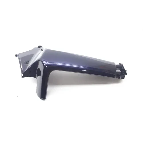 Left Inner Fairing Cover 2008 Suzuki Boulevard M109R 2183 x 7
