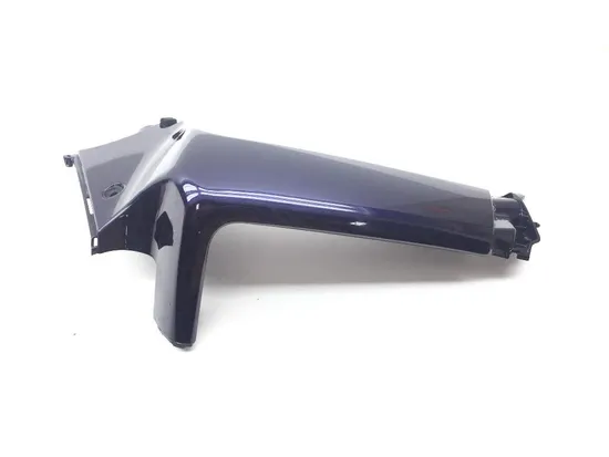Left Inner Fairing Cover 2008 Suzuki Boulevard M109R 2183 x