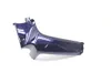 Left Inner Fairing Cover 2008 Suzuki Boulevard M109R 2183 x