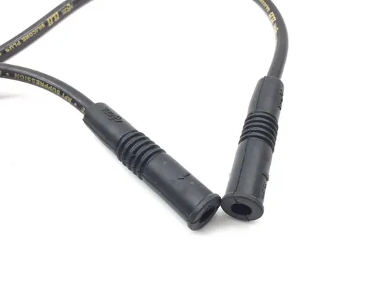 Ignition Coil Set 1993 Harley-Davidson Electra Glide Sport FLHS 2190