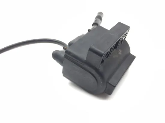 Ignition Coil Set 1993 Harley-Davidson Electra Glide Sport FLHS 2190