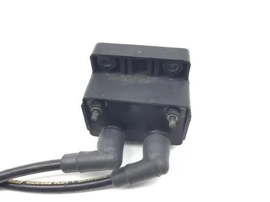 Ignition Coil Set 1993 Harley-Davidson Electra Glide Sport FLHS 2190