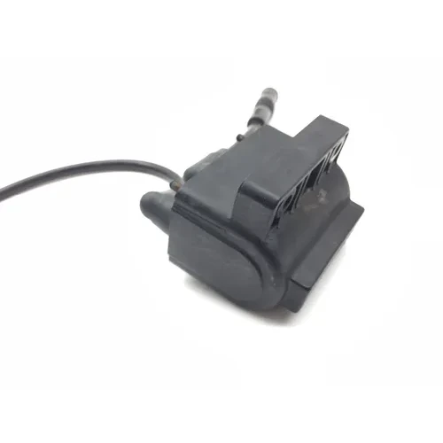 Ignition Coil Set 1993 Harley-Davidson Electra Glide Sport FLHS 2190 7