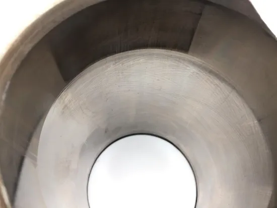 Engine Cylinder Jug Front 2002 Yamaha Road Star XV1600AT Silverado 2206A PARTS