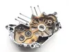 Engine Left Right Center Cases 2002 Yamaha Road Star XV1600AT Silverado 2206A