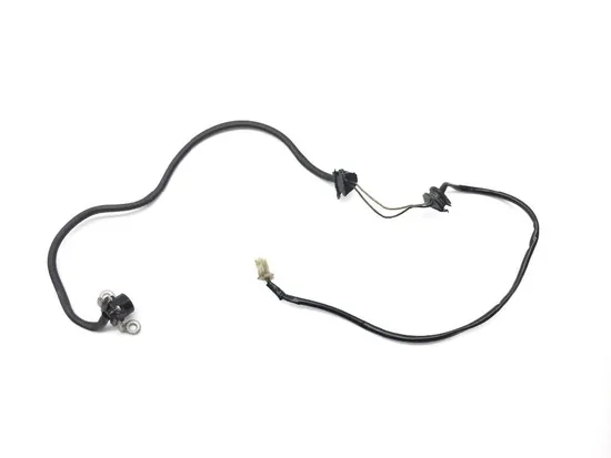 Engine Stator Pickup Coil 2002 Yamaha Road Star XV1600AT Silverado 2206A