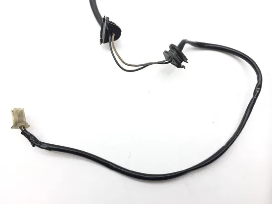 Engine Stator Pickup Coil 2002 Yamaha Road Star XV1600AT Silverado 2206A