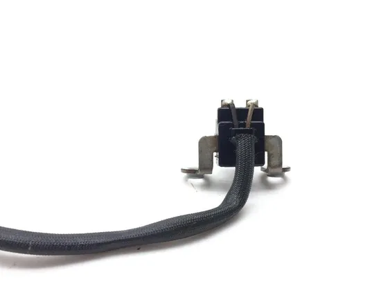 Engine Stator Pickup Coil 2002 Yamaha Road Star XV1600AT Silverado 2206A