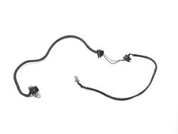 Engine Stator Pickup Coil 2002 Yamaha Road Star XV1600AT Silverado 2206A