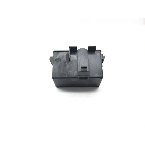 Battery Tray 2002 Yamaha Road Star XV1600AT Silverado 2206A 14
