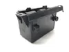 Battery Tray 2002 Yamaha Road Star XV1600AT Silverado 2206A