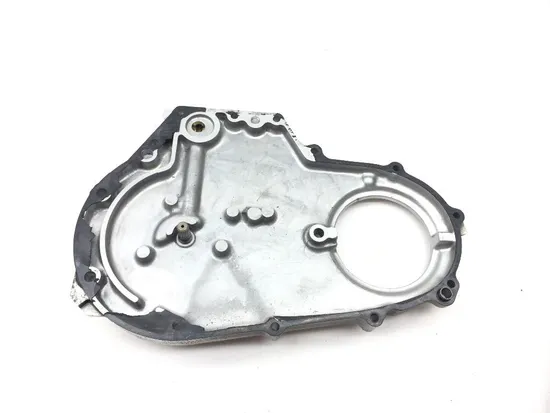 Rear Axle Final Drive Differential 2002 Yamaha Road Star XV1600AT Silverado 2206