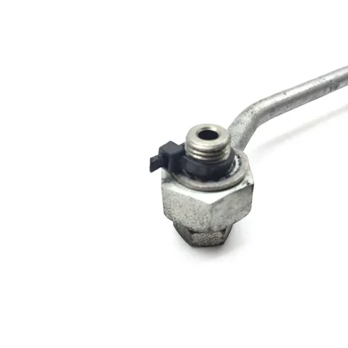 Front Fork Air Control Valve Assembly 1993 Harley Electra Glide Sport FLHS 2190 9