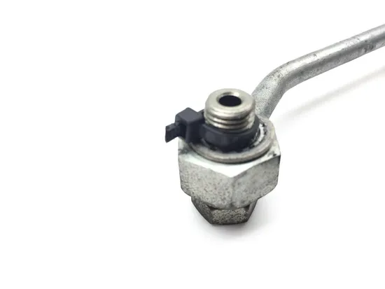 Front Fork Air Control Valve Assembly 1993 Harley Electra Glide Sport FLHS 2190