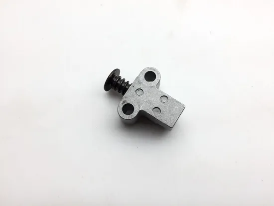 Timing Cam Chain Interior Tensioners 2004 Kawasaki Prairie 700 KVF700B 4x4 2214