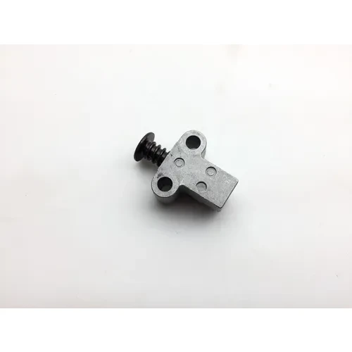 Timing Cam Chain Interior Tensioners 2004 Kawasaki Prairie 700 KVF700B 4x4 2214 5