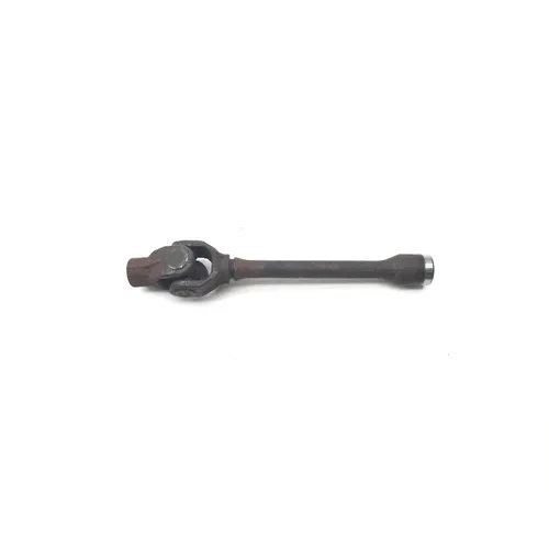 Rear Drive Shaft 2004 Kawasaki Prairie 700 KVF700B 4x4 2214 3