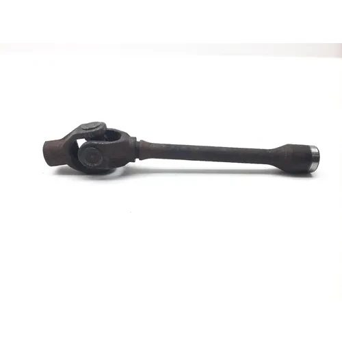 Rear Drive Shaft 2004 Kawasaki Prairie 700 KVF700B 4x4 2214 5