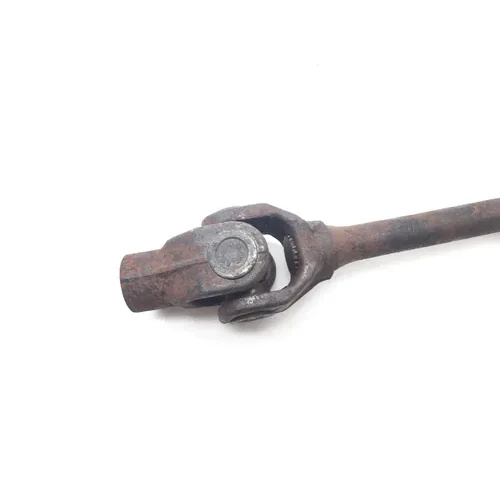 Rear Drive Shaft 2004 Kawasaki Prairie 700 KVF700B 4x4 2214 10