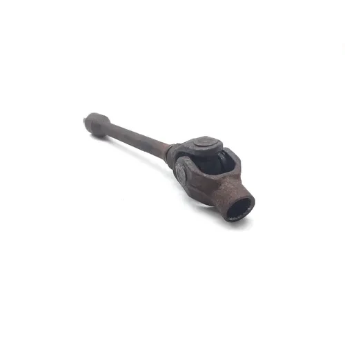 Rear Drive Shaft 2004 Kawasaki Prairie 700 KVF700B 4x4 2214 7