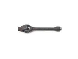 Rear Drive Shaft 2004 Kawasaki Prairie 700 KVF700B 4x4 2214