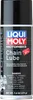 Liqui Moly Synthetic Chain Lube Aerosol 400mL