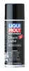 Liqui Moly Synthetic Chain Lube Aerosol 400mL